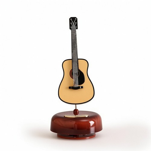Tabletop melody box - tabletop,