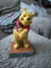 Disney Traditions Jim Shore