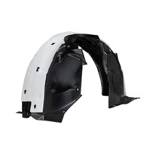 PEUGEOT 208 2020 > FRONT WING