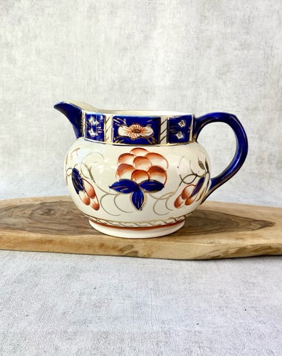 Vintage 1930s arthur wood - vintage,