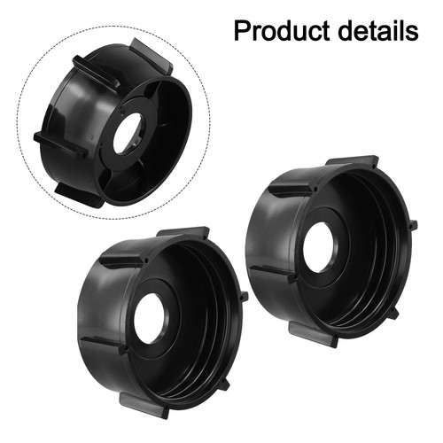 Blender replacement part set - blender,