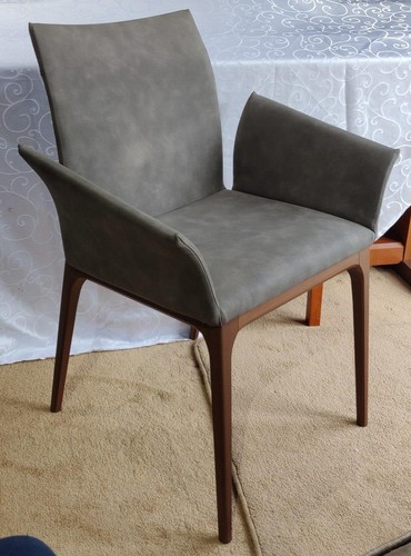 Cattelan italia arcadia - cattelan,