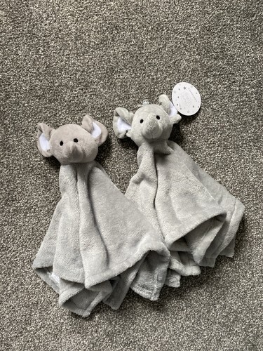 Moon and stars pure baby - and,