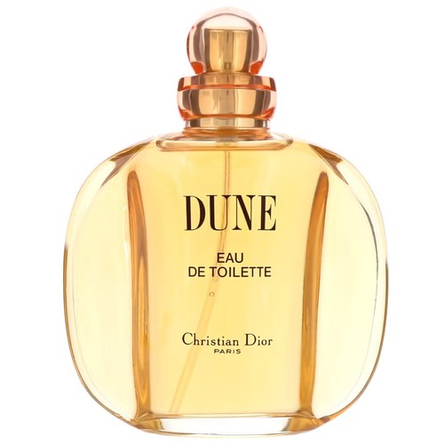Dior dune - dior,