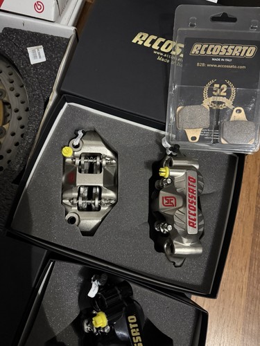 Accossato pz004 108mm radial - pz004,