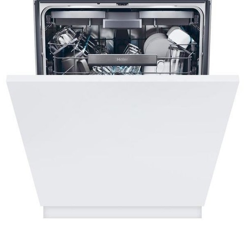 Haier 4b4s3fsb full size - haier, full-size