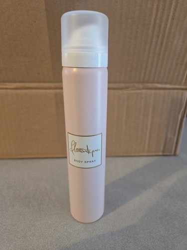 Florentyna body spray - m&s,