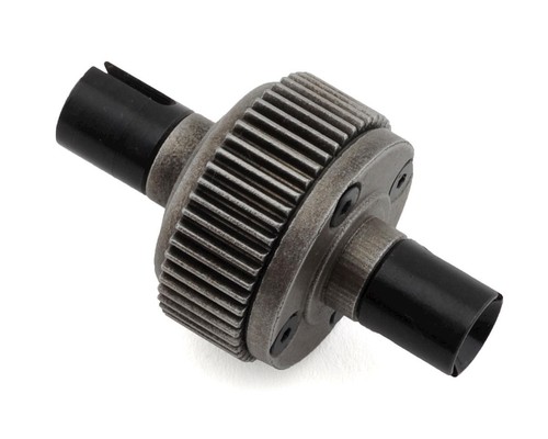 Losi 22s sct complete gear - losi,