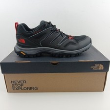 The North Face Hedgehog