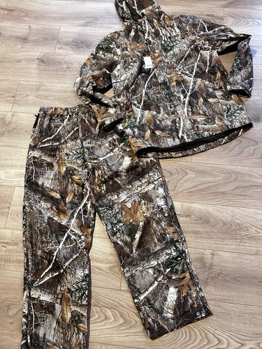 Rocky men realtree edge - rocky,