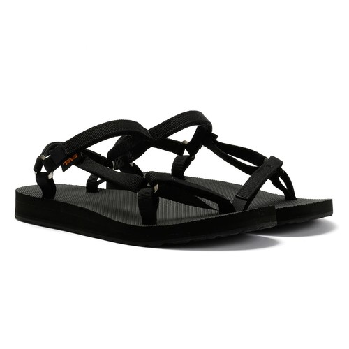 Teva original universal slim - original,