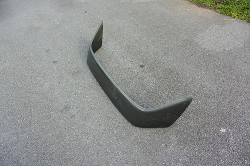 Jdm honda integra dc2 - honda,