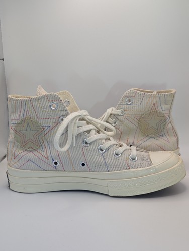 Converse chuck hi - converse,