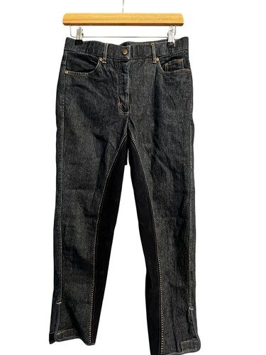 Tagg ladies denim - denim, jodhpurs