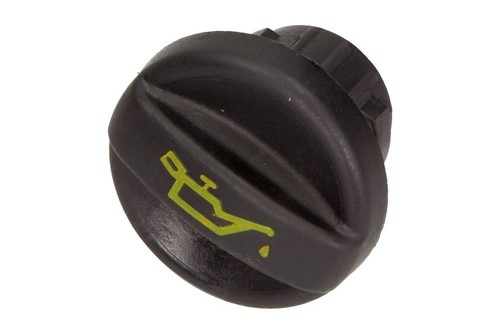 Fits maxgear 0317 - maxgear, 28-0317