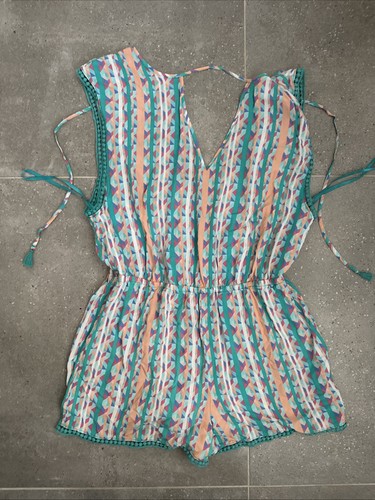 Josephine resort women - resort, women’s