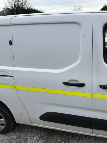 2018 2026 vauxhall - vauxhall, /