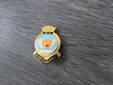 814 Royal Navy Naval Air