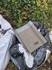 1500 Used Marley Wessex Roof Tiles.