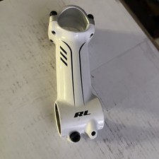 Bontrager Race Lite Threadless