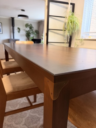 Table laura ashley from - -,