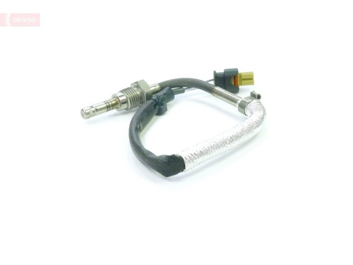 Exhaust gas temperature sensor - exhaust,