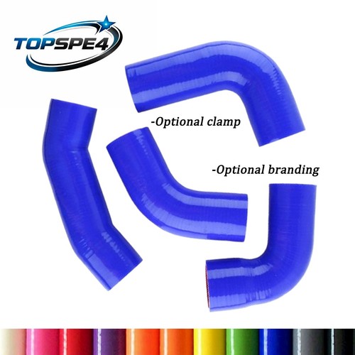 Silicone egr intercooler turbo - egr,