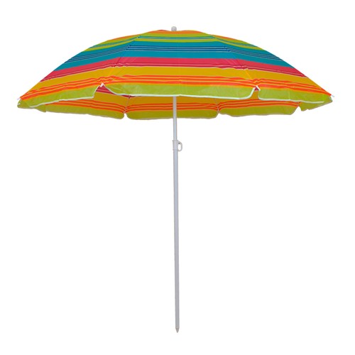 Garden umbrella master grill - umbrella, &