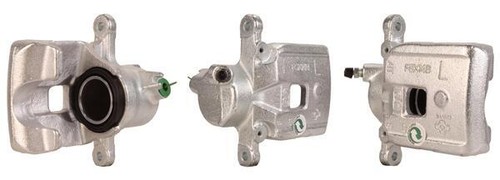 Brake caliper for toyota - brake,