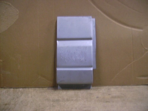 Transporter 1990 to - 1990,