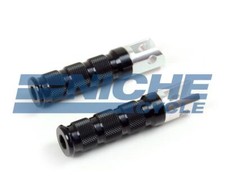 Honda CBR600F4i 2001-2005