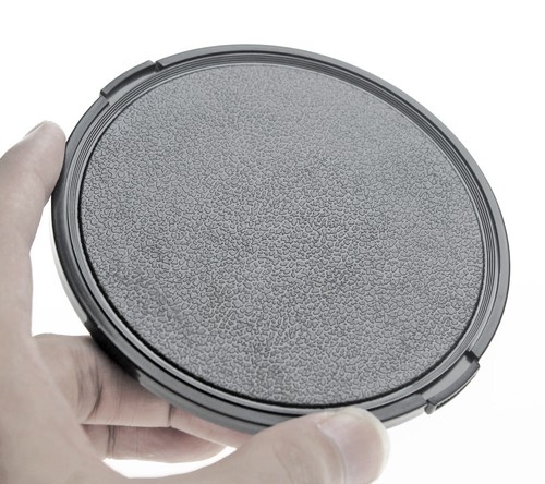 86mm lens cap for tamron - cap,
