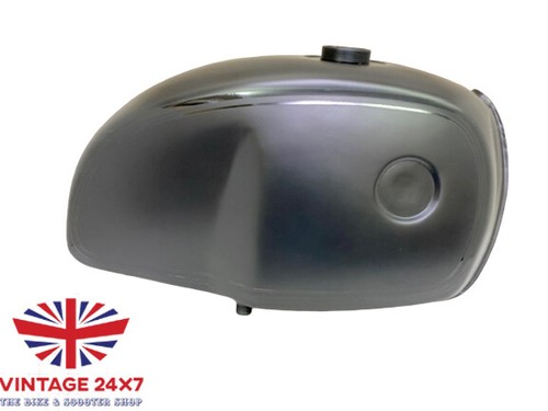 Fit for bmw - r100, r80