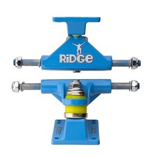 Ridge Retro Cruiser