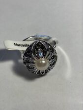 Giani Jewellery Silver Plated