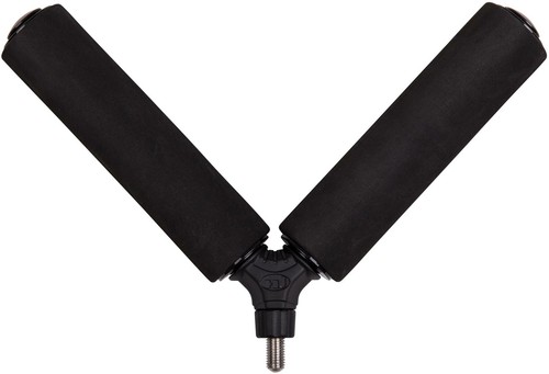 Leeda eva roller large pole - roller,