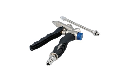 Power tec 92624 adjustable - power-tec,