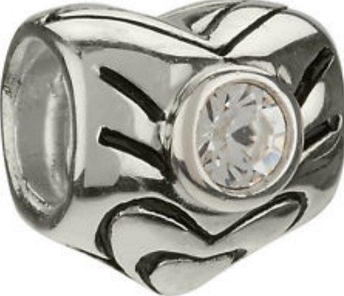 Authentic chamilia - authentic,