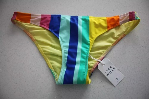 Jack wills harling skinny - jack,