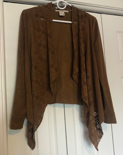 American rag cie - rag, womens