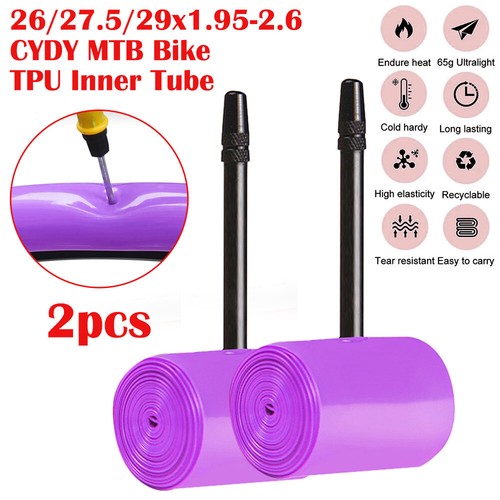 Bike inner tube ultralight - bike,