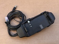 ALAC Mobile Holder CR-68 for