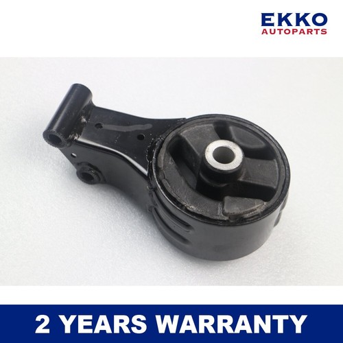 Fit for vauxhall opel - vauxhall, c