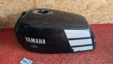 Fuel Tank Yamaha XS 250 360 400 2A2 1U4 1U5