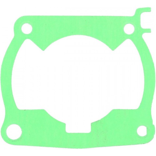 Gasket cylinder base - sp,