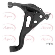 Wishbone / Suspension Arm For