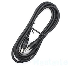 RF Cable Sega Mega Drive 1