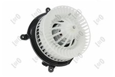 INTERIOR BLOWER 054-022-0012