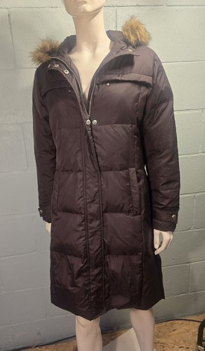 Michael kors women long - kors,