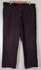 M&S Blue Harbour Moleskin